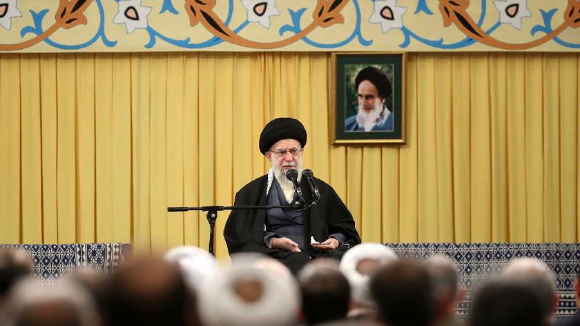 Iranpress: Reason behind Iranophobia; Iran