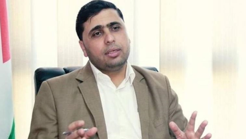 Iranpress: PA approach, against Palestinian nation: Says Hamas