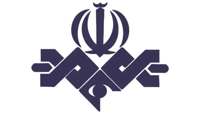 Iranpress: Biden waives sanctions on IRIB: Report