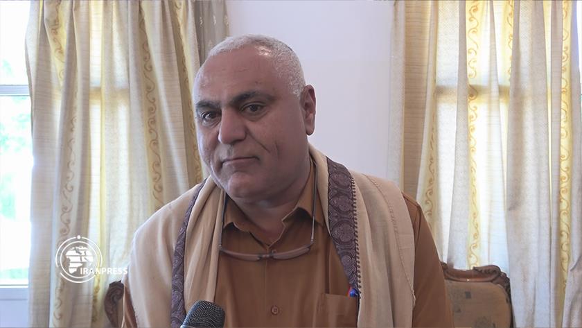 Iranpress: US-Saudi aggresion violates Stockholm agreement on Yemen