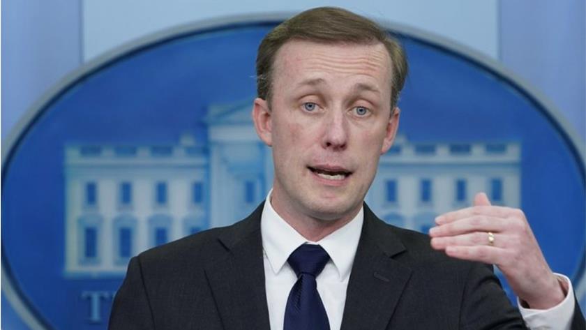 Iranpress: China lethal aid to Russia would come at real cost, U.S. says