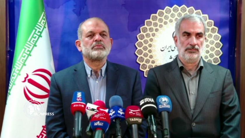 Iranpress: Interior Minister forms a joint task force for students poisoning