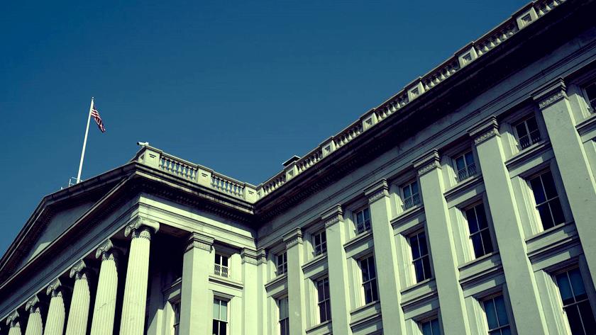 Iranpress: US extends illegal sanctions against Iran