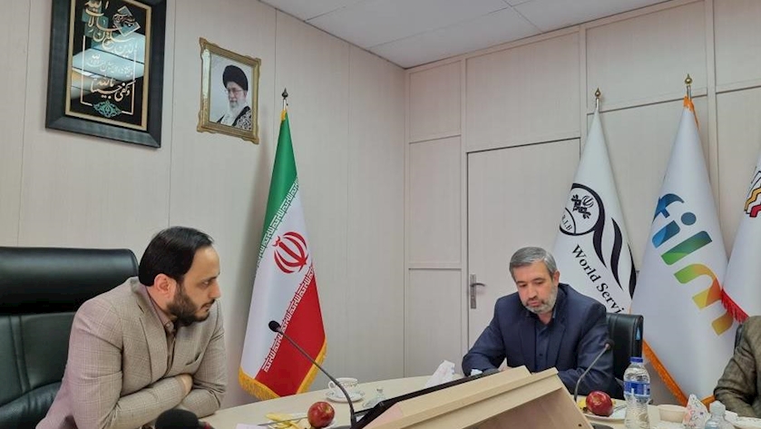 Iranpress: Gov