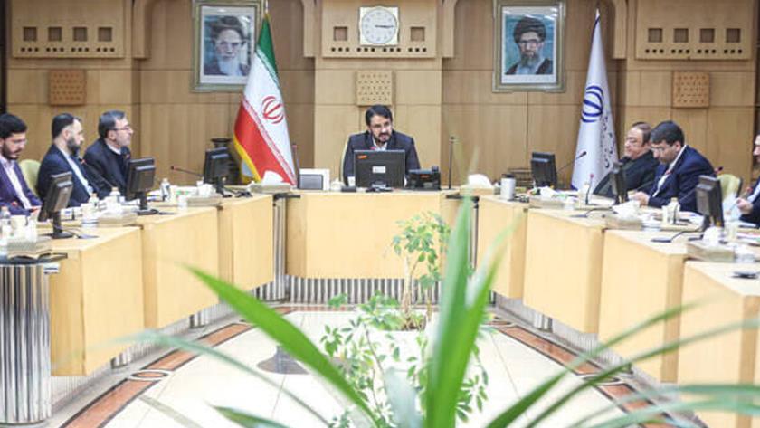 Iranpress: Iran, Turkmenistan to hold 17th Joint Economic Commission