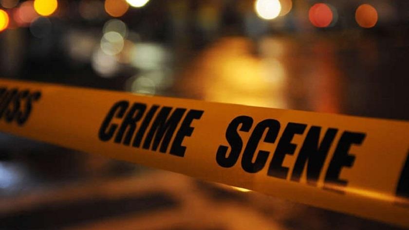 Iranpress: Shooting at house party in Douglas leaves 8 killed, injured