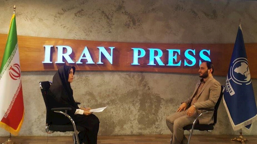 Iranpress: Gov