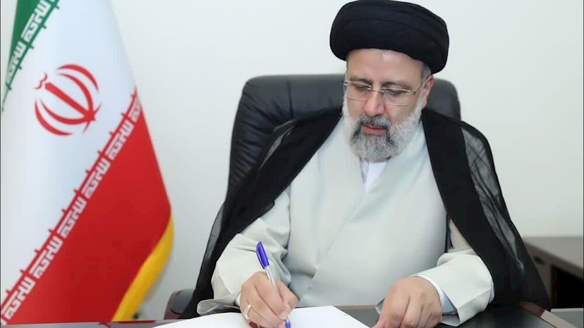 Iranpress: Intelligence-health task force formed to investigate students poisoning