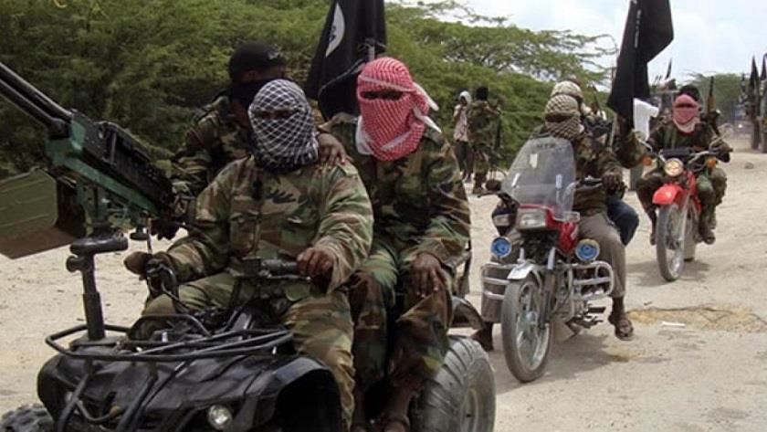 Iranpress: Boko Haram kills 26 in surprise attacks in northeast of Nigeria