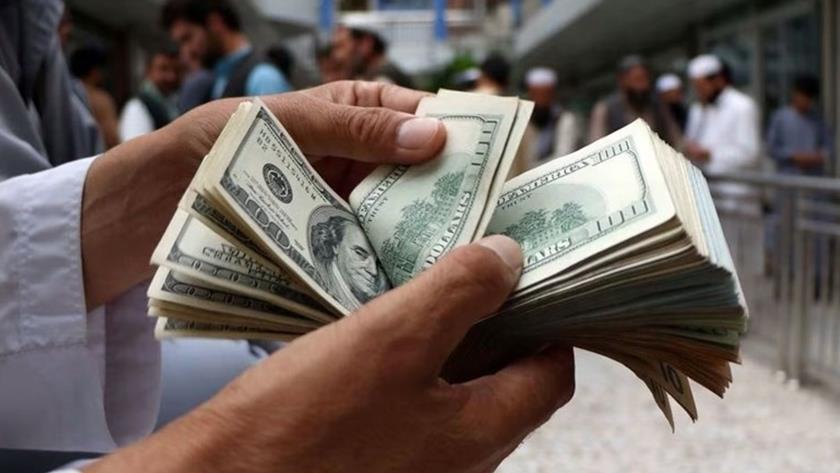 Iranpress: US agrees to partial release of Iran