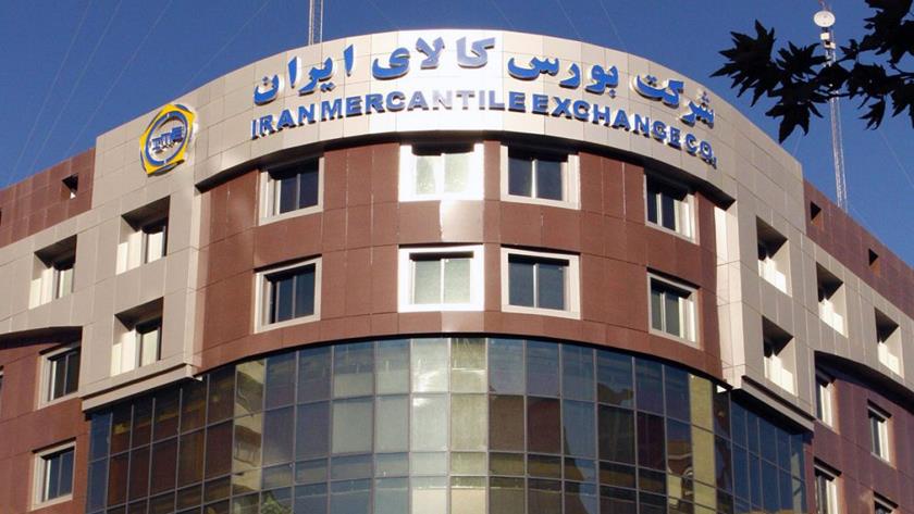 Iranpress: IME touched higher records in value of trades: Weekly Report