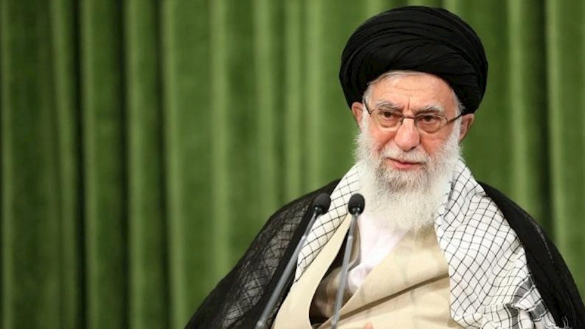Iranpress: Leader: Justice-seeking nations should get to know each other better