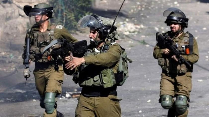 Iranpress: Israel martyrs 3 Palestinians in West Bank