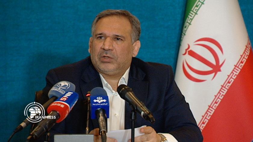 Iranpress: Mps focus on people