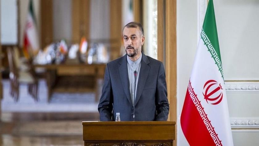 Iranpress: Iran, US reach agreement on exchange of prisoners