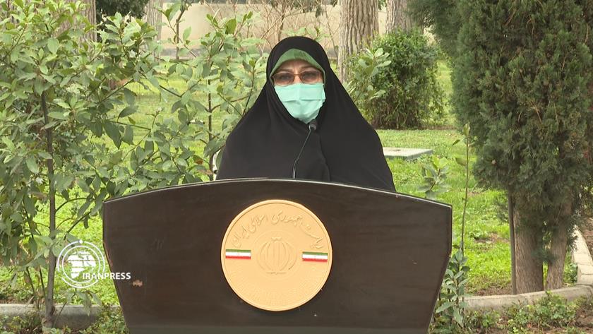Iranpress: Iran; housewives with 3 children to be insured