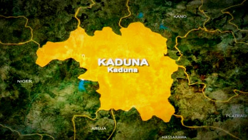 Iranpress: Gunmen kill 10 civilians in north Nigeria attack