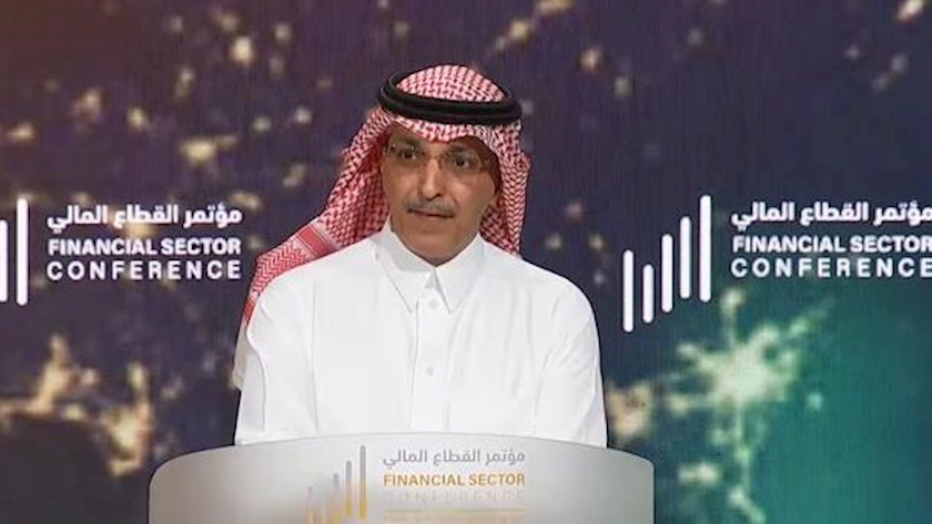 Iranpress: Saudi Arabia may invest in Iran very soon: Finance minister
