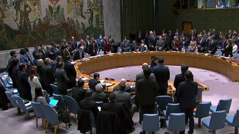 Iranpress: UN grants one-year extension to Afghanistan mission