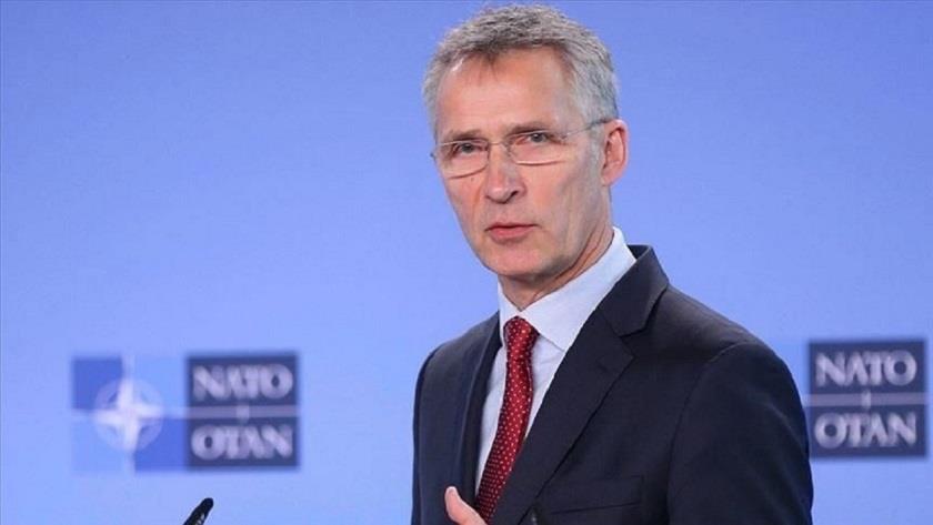 Iranpress: NATO welcomes Türkiye