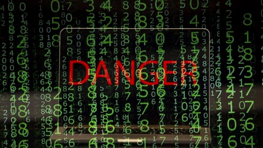 Iranpress: Cybercrime, child suicides in Japan hit record high in 2022