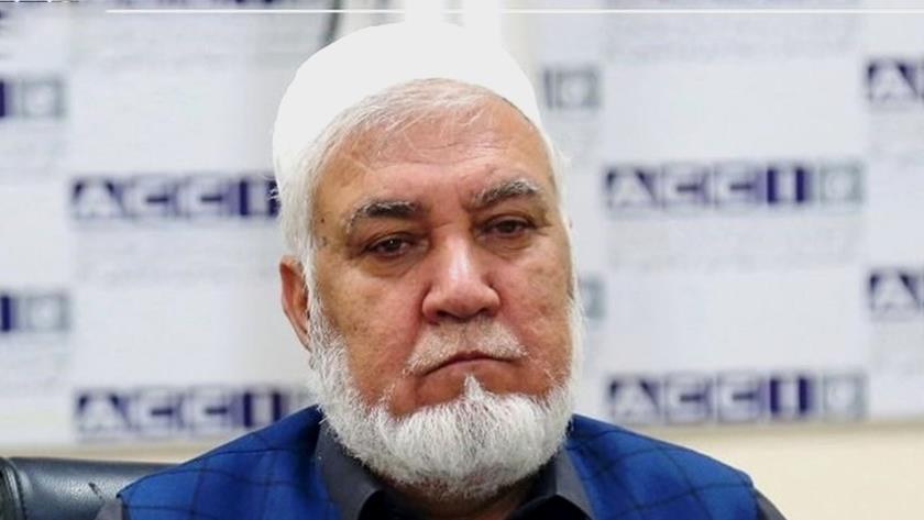 Iranpress: Iran; Afghanistan’s major trade partner: Afghan official