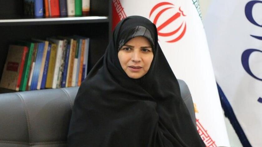 Iranpress: Iran, Bahrain to reopen embassies soon