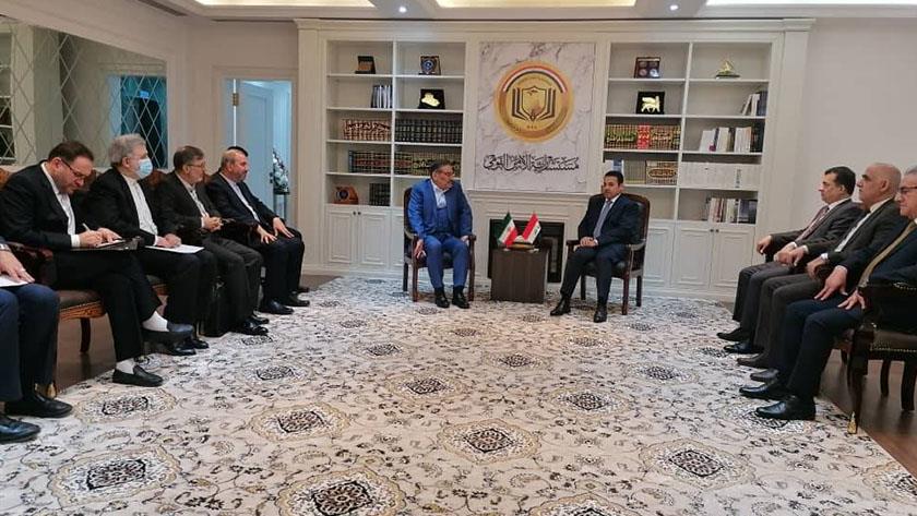 Iranpress: US
