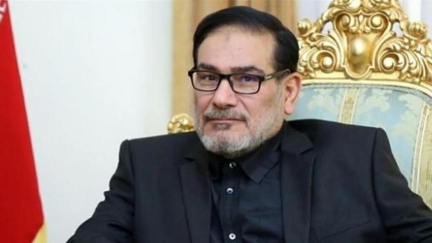 Iranpress: New mechanism set to receive Iraq
