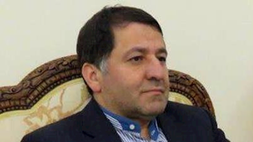 Iranpress: US has destroyed all Iraq