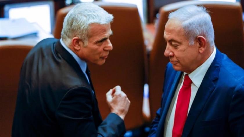 Iranpress: Israeli think tank: Judicial reform not worth a civil war
