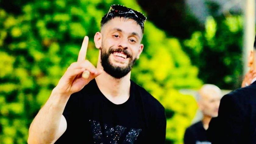 Iranpress: Israeli forces kill Palestinian fighter in West Bank raid on first day of Ramadan