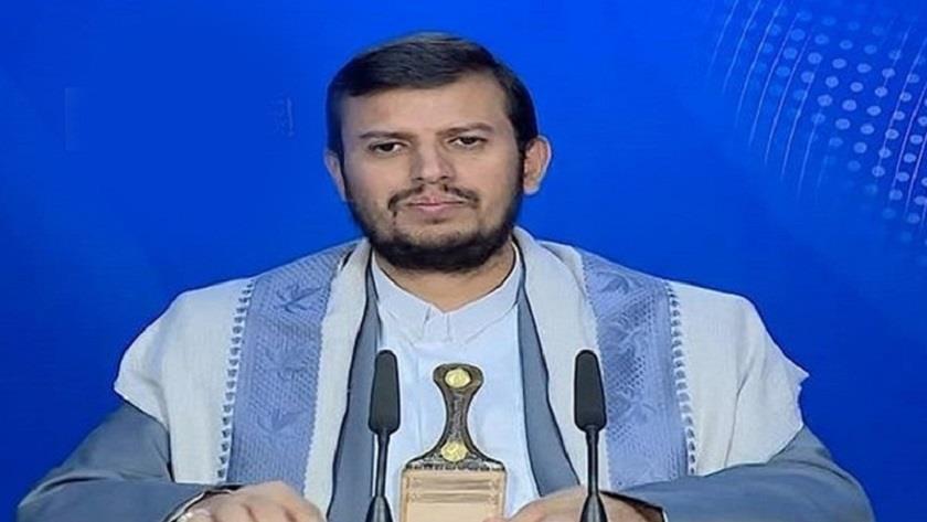 Iranpress: Al-Houthi: US seeks to gain control over Yemen