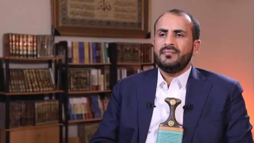 Iranpress: Yemen