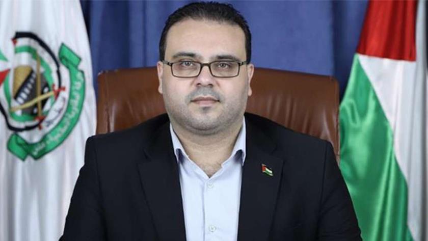 Iranpress: Hamas: Blood of martyrs ; Identity of Al-Aqsa mosque