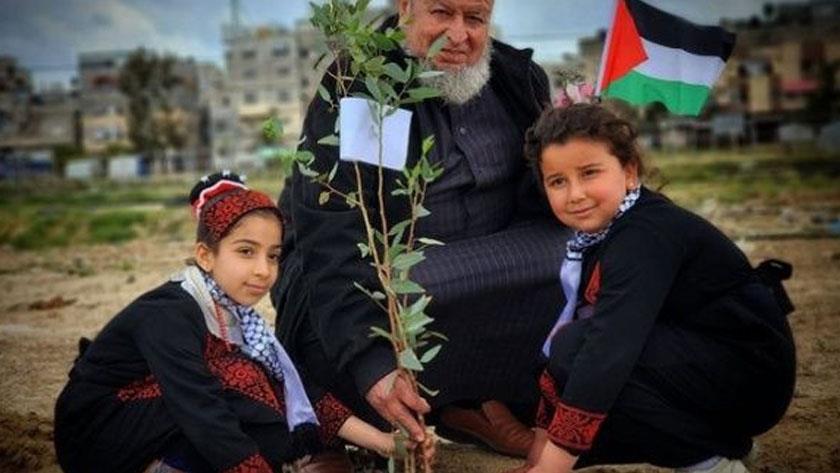 Iranpress: Israel demolished 953 Palestinian Homes in 2022: EU report