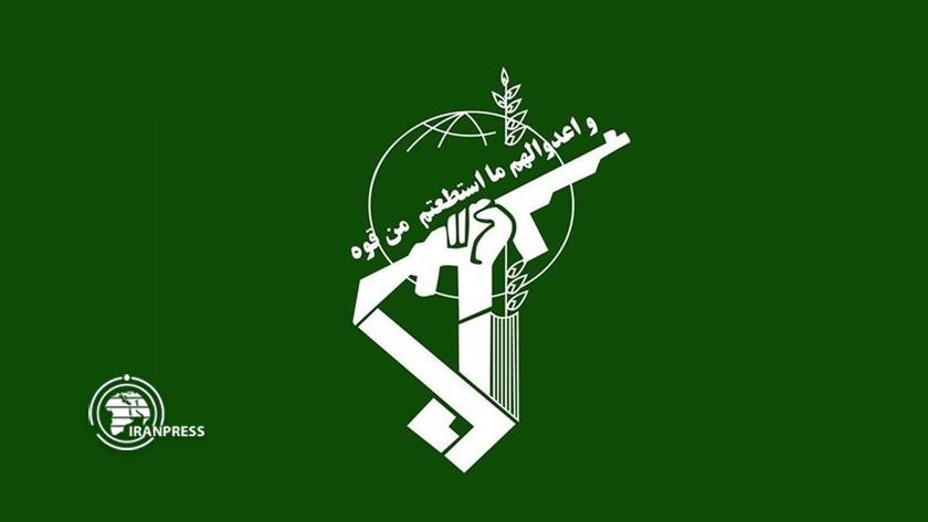 Iranpress: Israel will pay the price for Iranian martyrs: IRGC vows