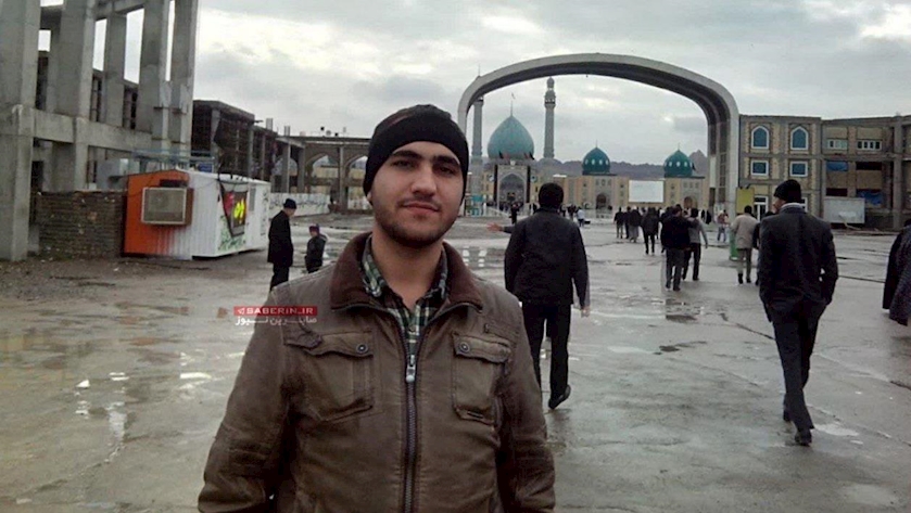 Iranpress: 2nd IRGC military advisor martyred in Israeli aggression on Syria