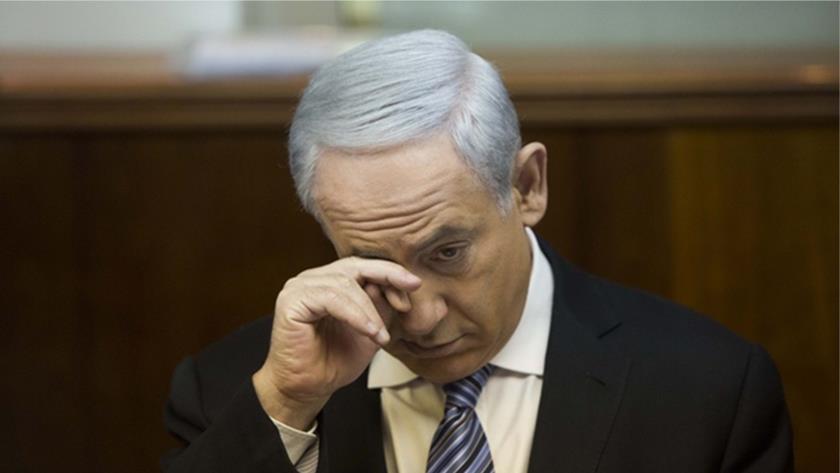 Iranpress: Israelis shocked by openings in Iran, Syria, and Arab countries