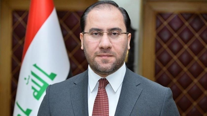 Iranpress: Iraq to resume diplomatic mission in Libya after nine years