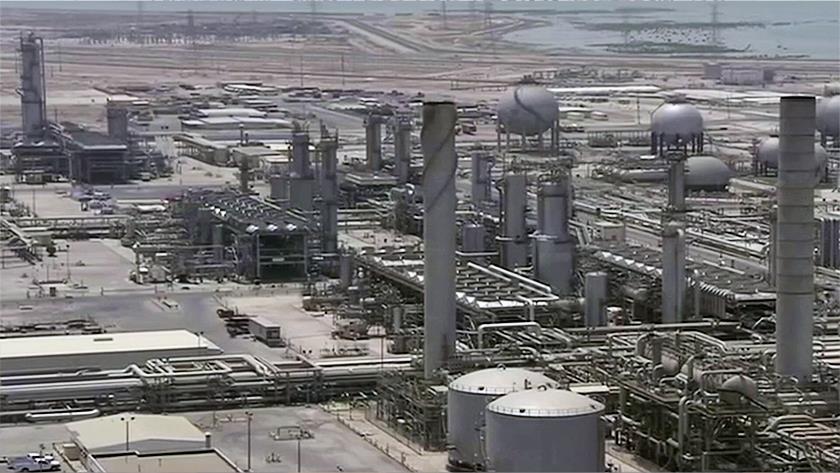 Iranpress: OPEC +, showing power with energy card