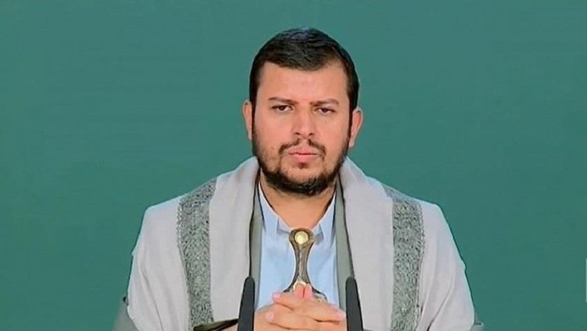 Iranpress: Ansarullah