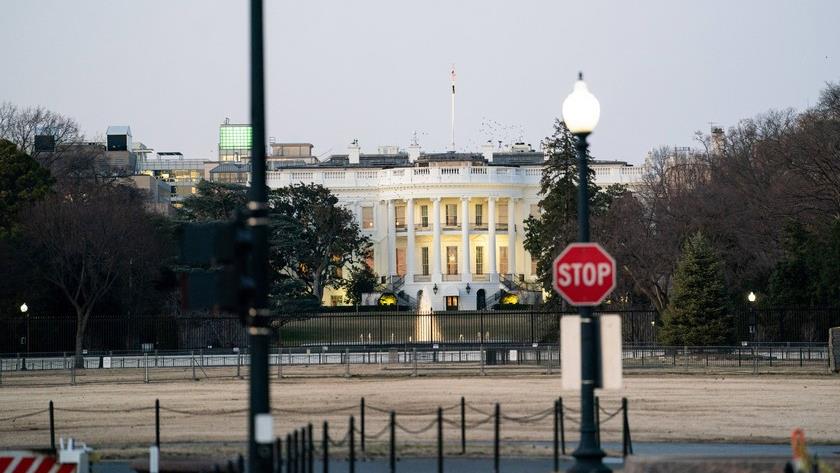 Iranpress: With secret contract, U.S. uses spyware to supervise world: NYT