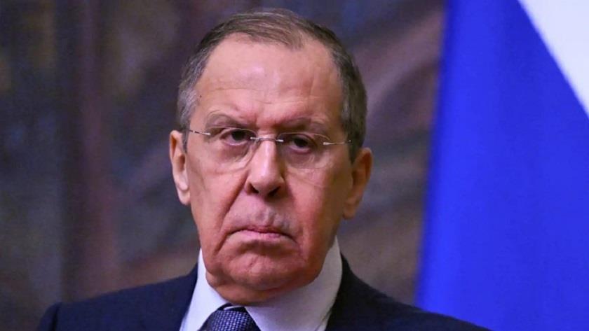 Iranpress: Russian Foreign Minister visits Türkiye