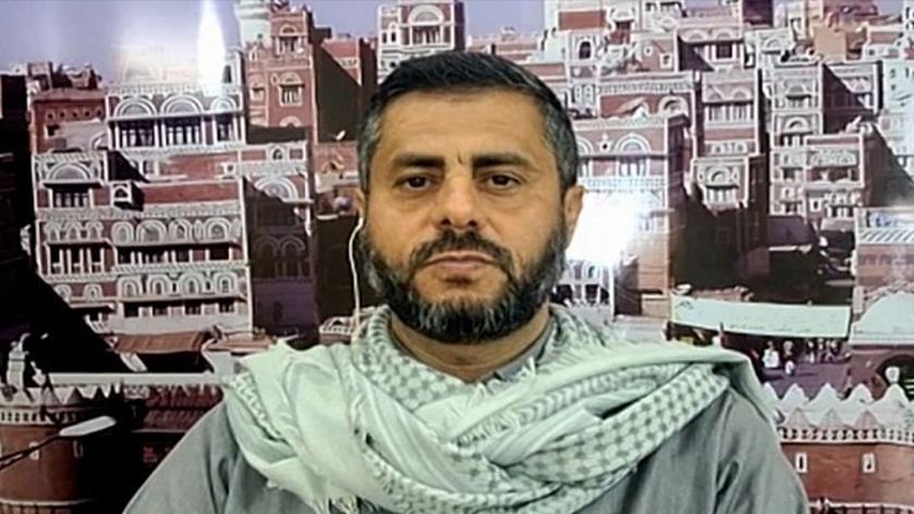 Iranpress: Yemen, Saudi Arabia armistice before Eid Al-Fitr