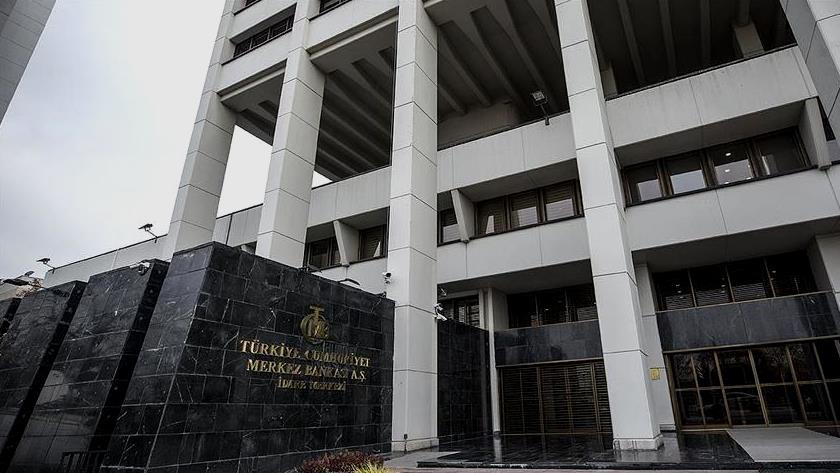 Iranpress: Turkiye unveils new steps to boost de-dollarization
