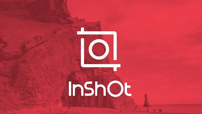 Iranpress: Inshot Pro Apk Mod Review