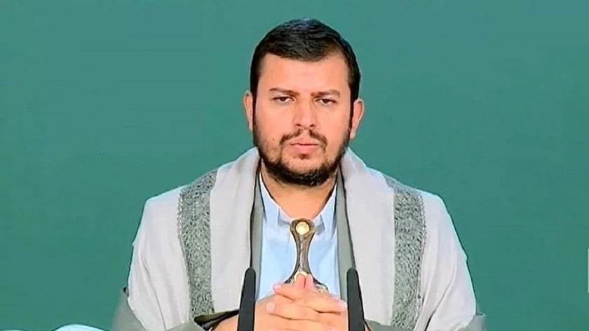 Iranpress: Yemen