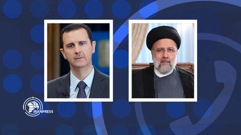 Iranpress: Iran