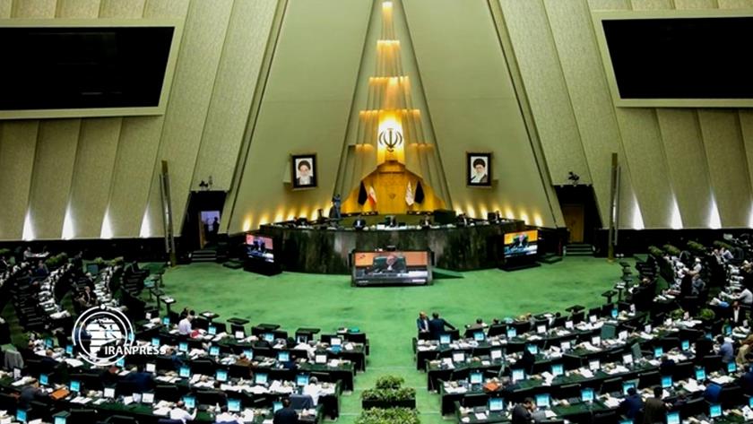 Iranpress: Iranian Parl. passes bill on women’s security